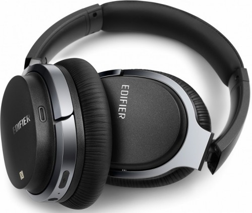 Edifier W860NB