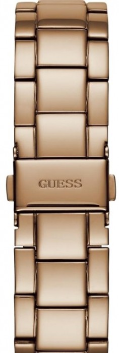 GUESS W1069L3