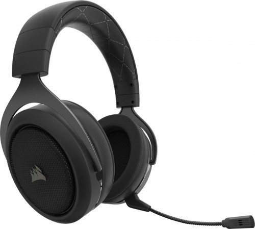 Corsair HS70 Wireless