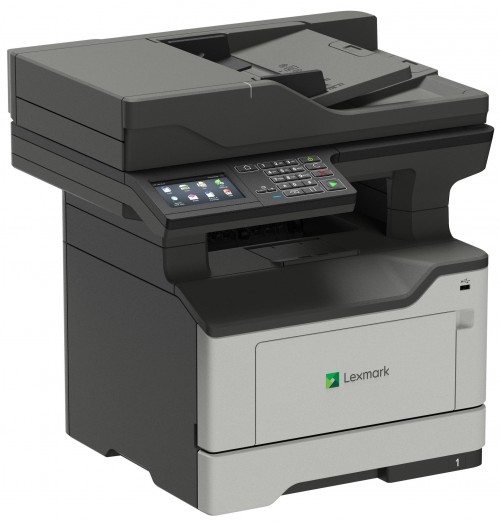 Lexmark MX522ADHE