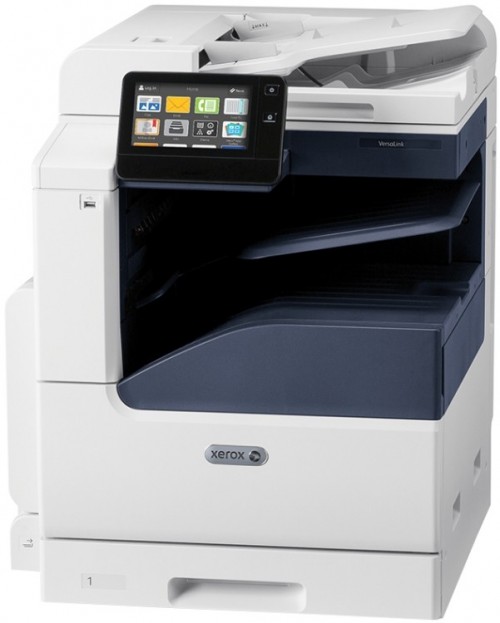 Xerox VersaLink B7030