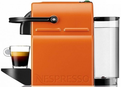 De'Longhi Nespresso Inissia EN 80.O