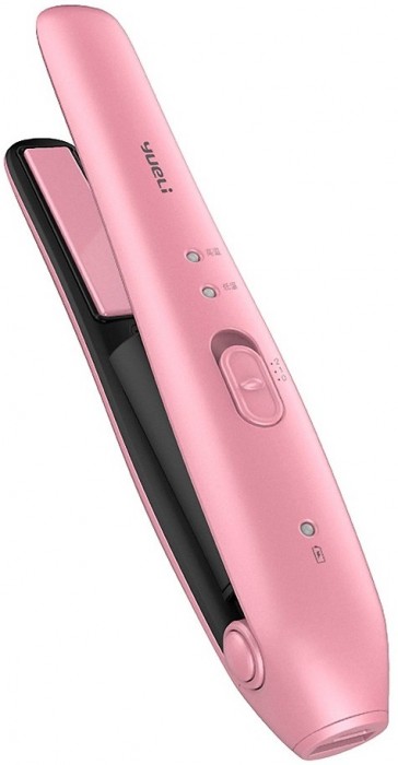 Xiaomi Yueli Hair Straightener