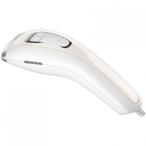 Remington IPL 8500 i-LIGHT LUXE