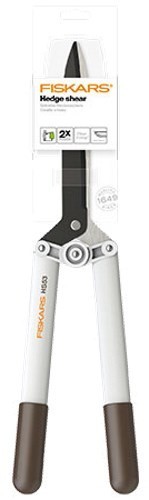 Fiskars 1026931