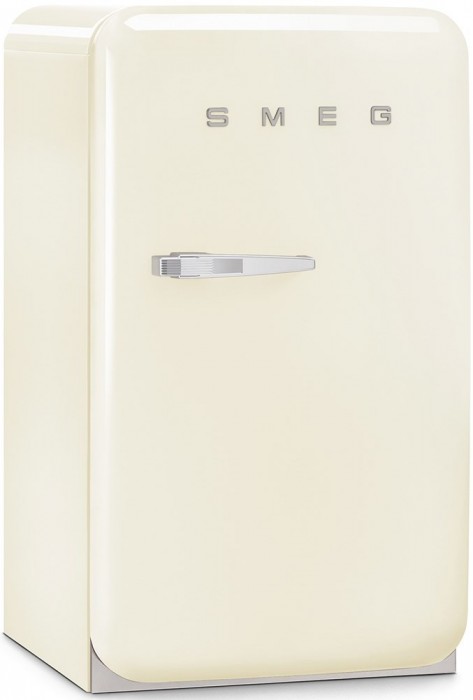 Smeg FAB10RP