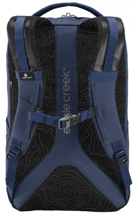 Eagle Creek Wayfinder Backpack 20L