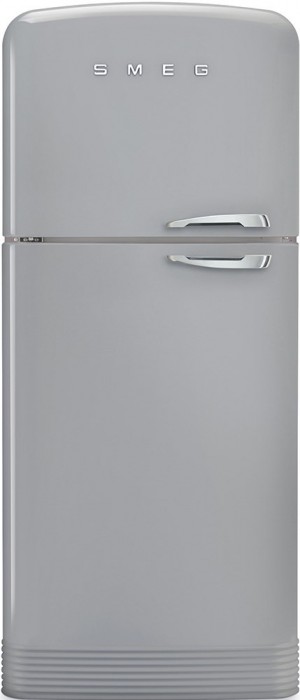 Smeg FAB50RSV