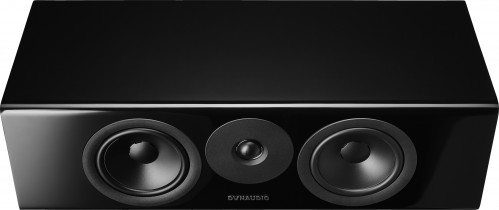 Dynaudio Evoke 25C