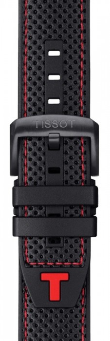 TISSOT T115.417.37.061.01