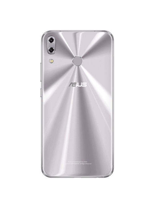 Asus Zenfone 5 ZE620KL