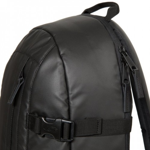 EASTPAK Wyson 20