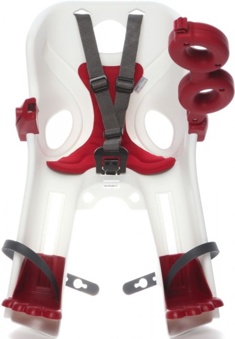 Bellelli Freccia Standard B-Fix