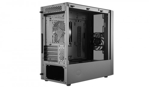 Cooler Master MasterBox NR400