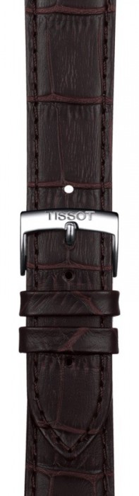 TISSOT T101.407.16.071.00