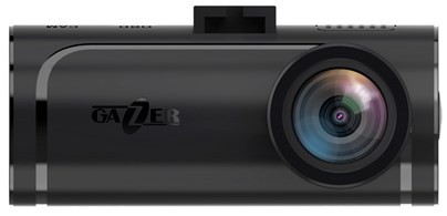 Gazer F725