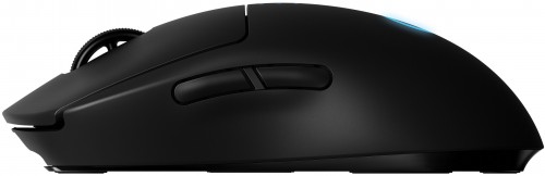 Logitech G Pro Wireless