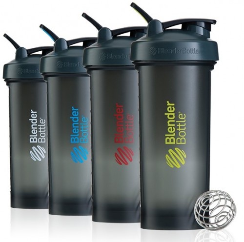 BlenderBottle Pro45 1270ml