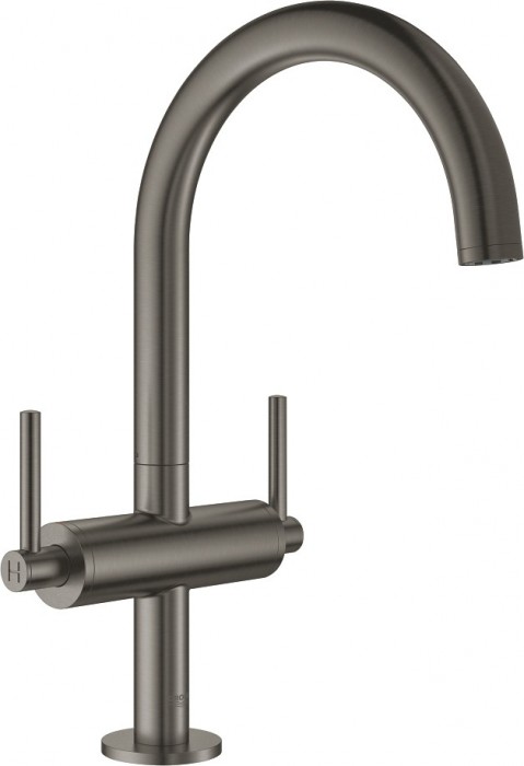 Grohe Atrio 21022