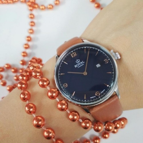 Royal London 21461-03