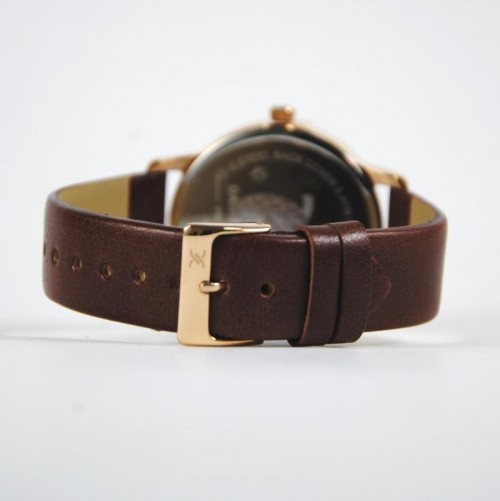 Daniel Klein DK11848-5