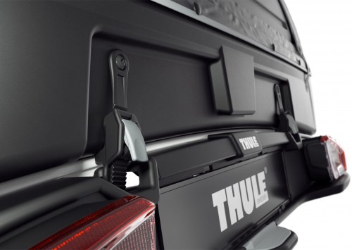 Thule BackSpace XT 9383