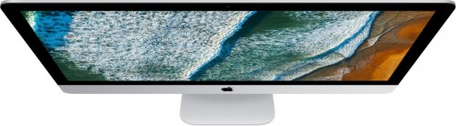 Apple iMac 27" 5K 2019