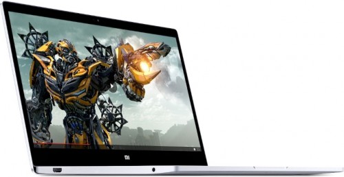 Xiaomi Mi Notebook Air 12.5 2019