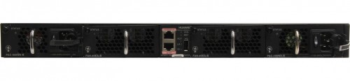 Huawei CE6810-24S2Q-LI