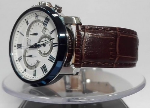 Casio BEM-520BUL-7A3