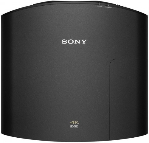 Sony VPL-VW570