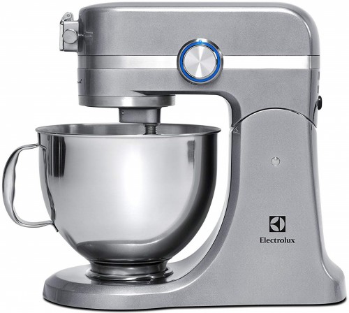 Electrolux EKM 4600