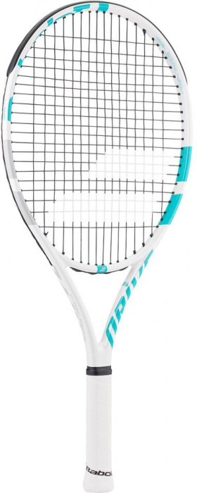 Babolat Drive Junior 25