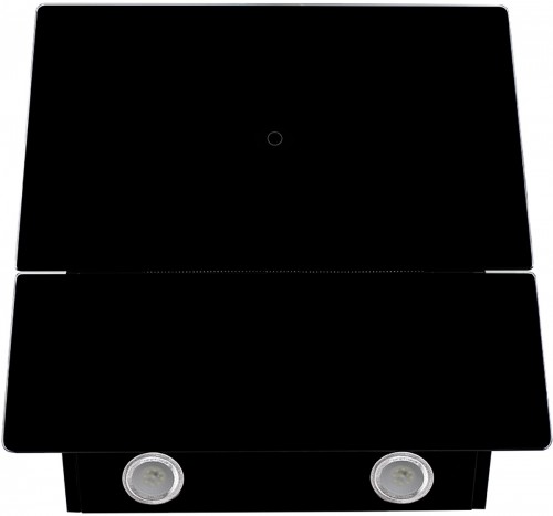 Weilor WDS 6230 BL 1000 LED
