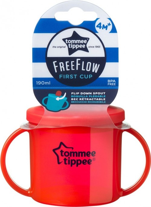 Tommee Tippee 43111087