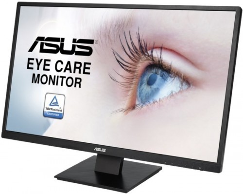 Asus VA279HAE