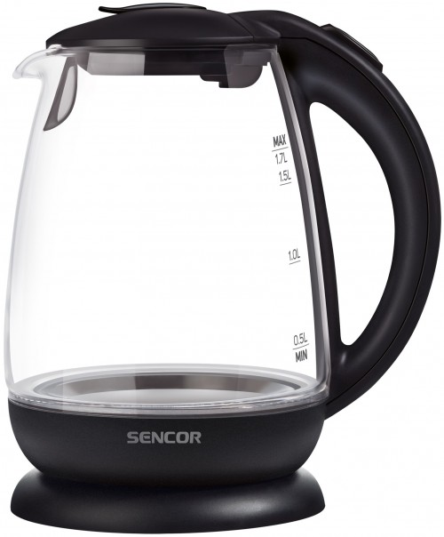 Sencor SWK 1785BK