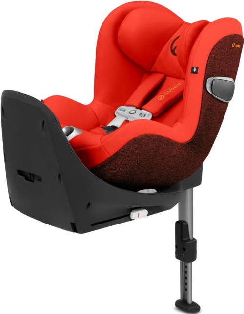 Cybex Sirona Z i-Size