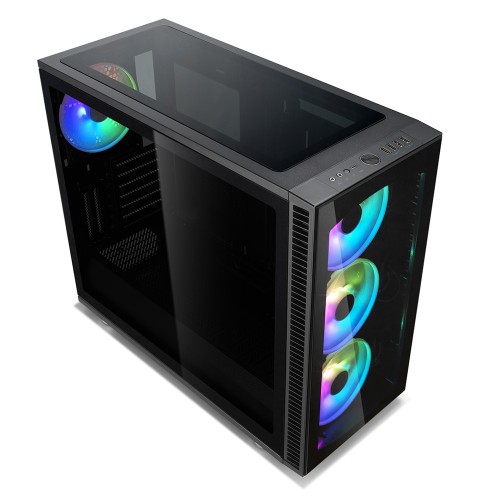 Fractal Design DEFINE S2 VISION RGB