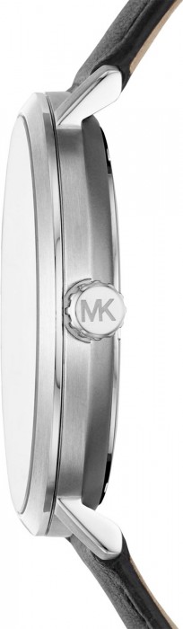 Michael Kors MK8674