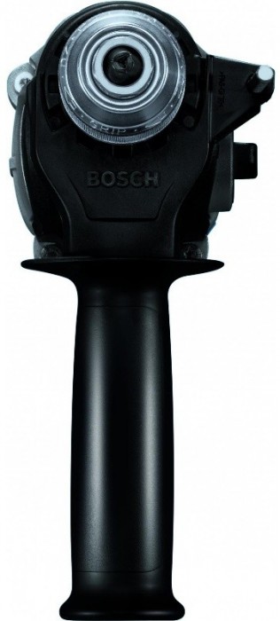 Bosch GSB 20-2 Professional 060117B400