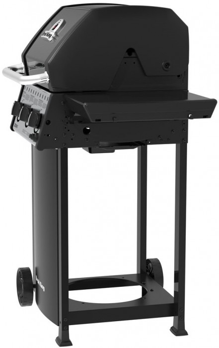 Broil King Crown Classic 310