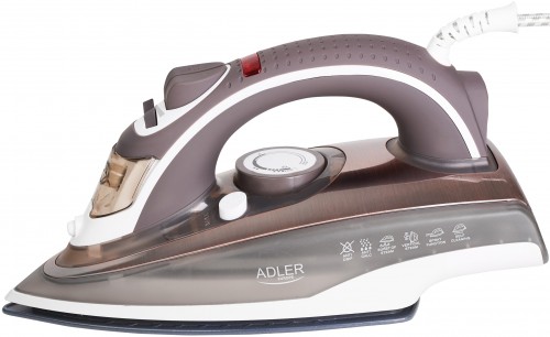 Adler AD 5030