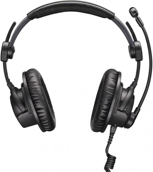 Sennheiser HME 27