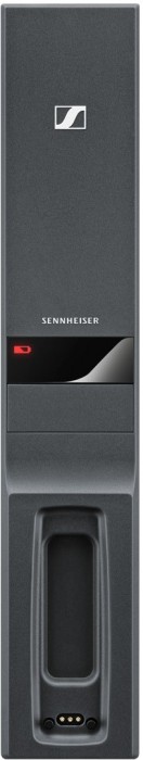 Sennheiser RS 2000