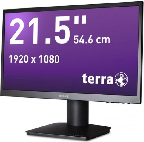 Terra 2226W