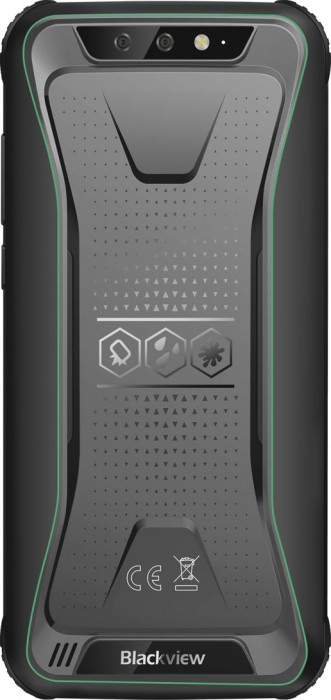 Blackview BV5500 Pro