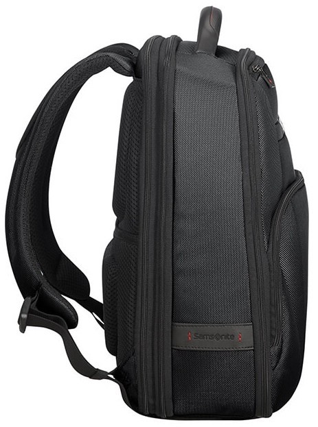 Samsonite Pro-DLX 5 Backpack 15.6