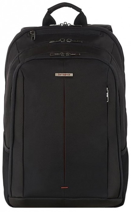 Samsonite Guardit 2.0 L