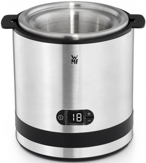 WMF KITCHENminis Ice cream machine